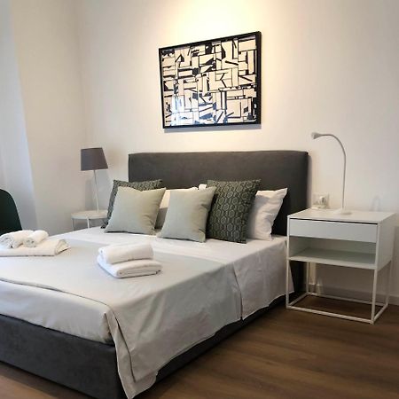 Lapigna Apartment Valenzano Ngoại thất bức ảnh