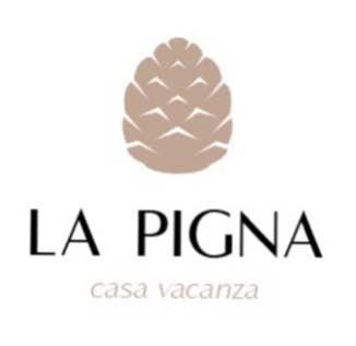 Lapigna Apartment Valenzano Ngoại thất bức ảnh