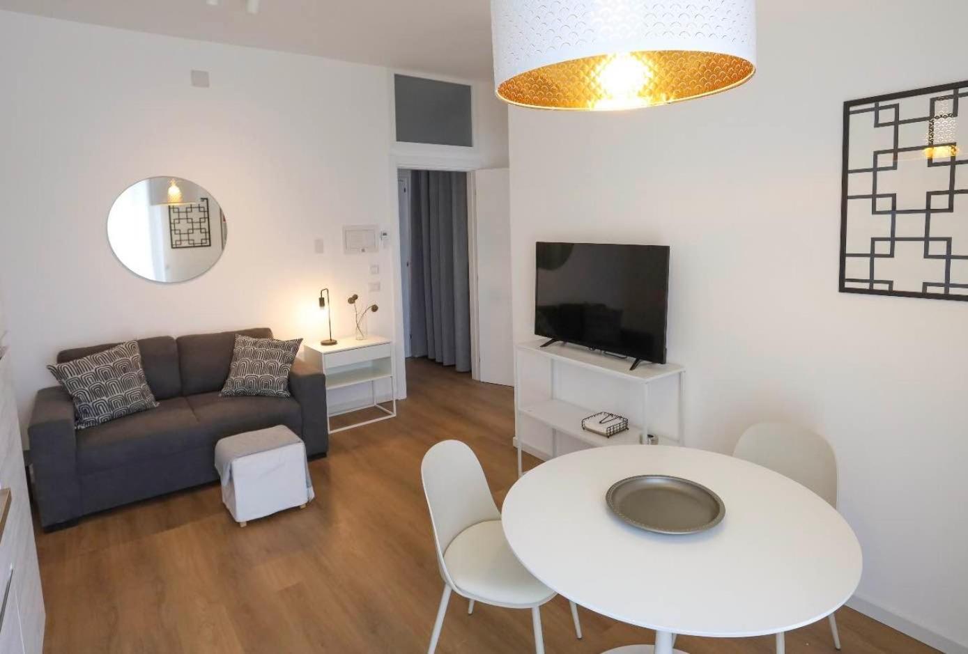 Lapigna Apartment Valenzano Ngoại thất bức ảnh