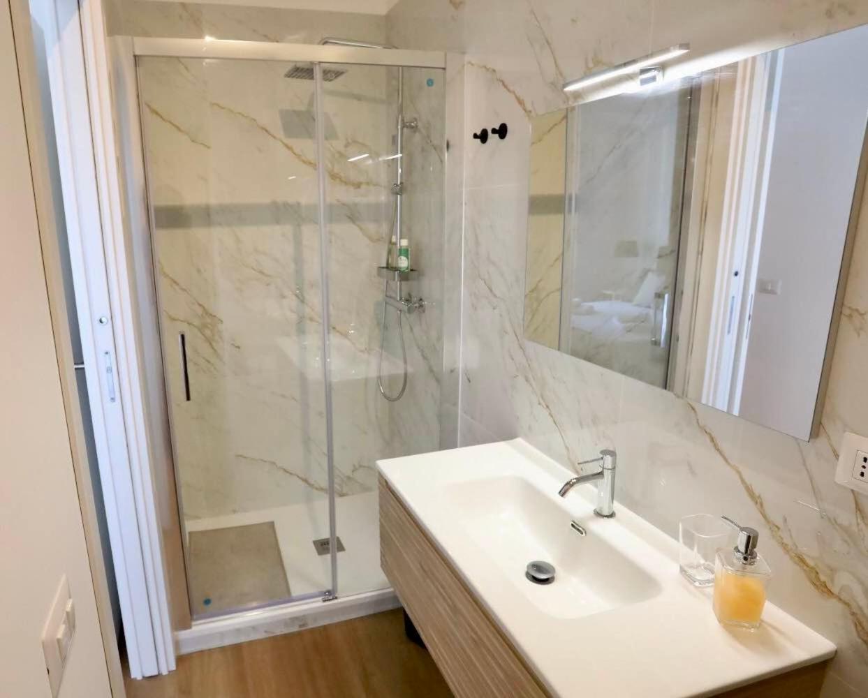 Lapigna Apartment Valenzano Ngoại thất bức ảnh