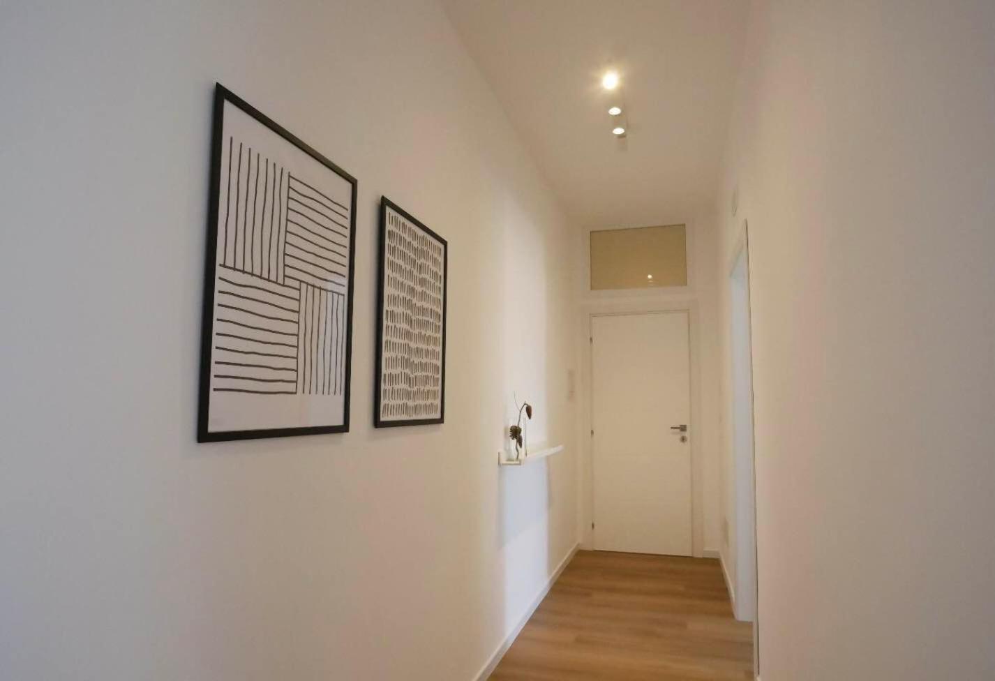 Lapigna Apartment Valenzano Ngoại thất bức ảnh