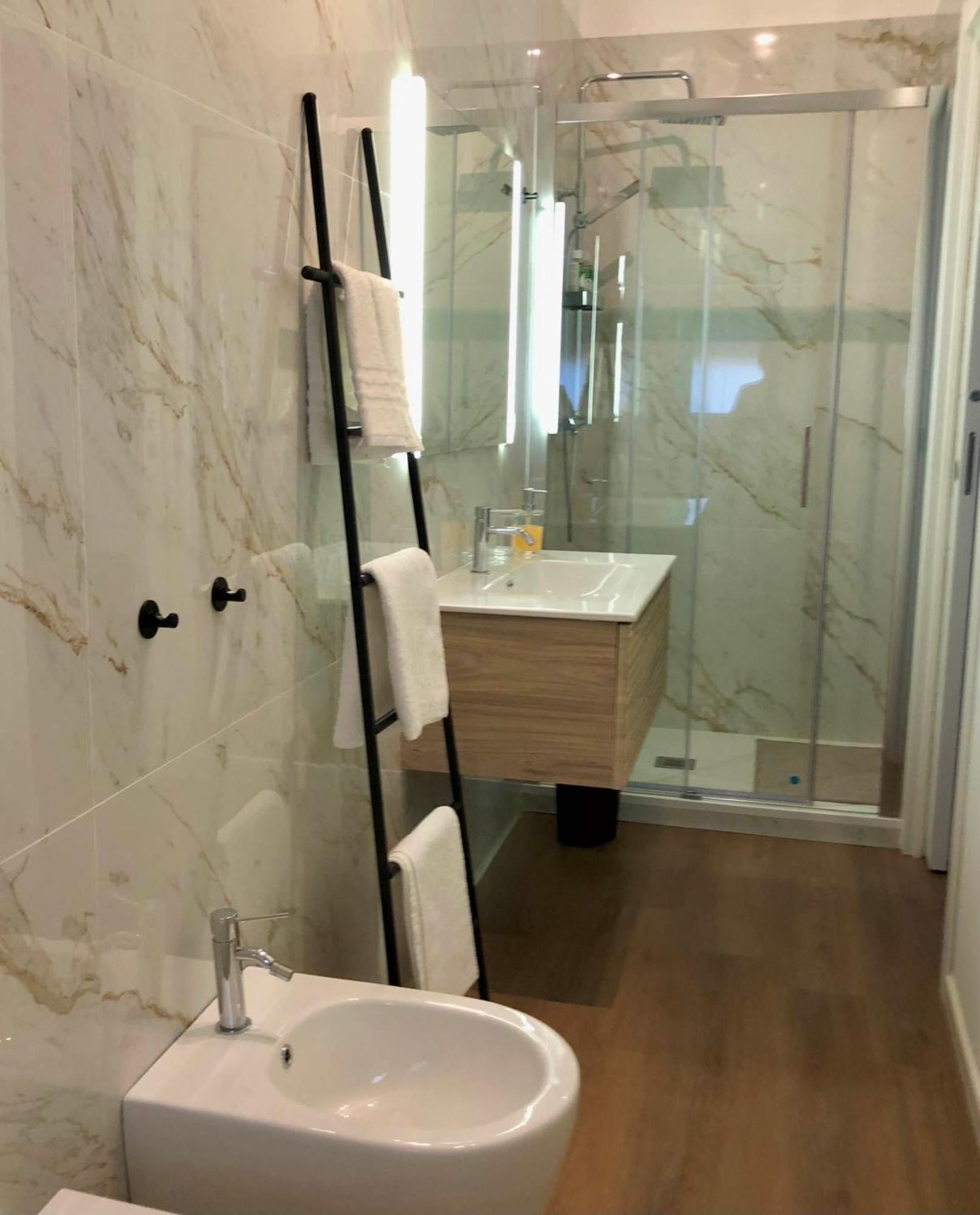 Lapigna Apartment Valenzano Ngoại thất bức ảnh